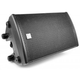 Altavoz Activo PD410A BI-Amplificado 10