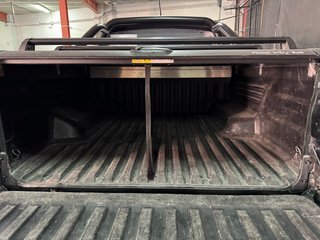 SSANGYONG Musso Sports D22DTR 4x4 Pro 4p