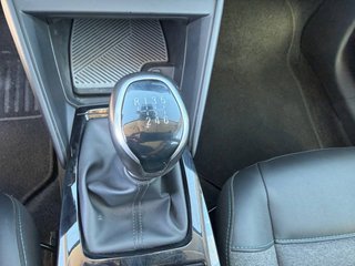C4 BlueHdi 110 S&S Feel Pack