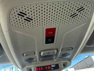 C4 BlueHdi 110 S&S Feel Pack