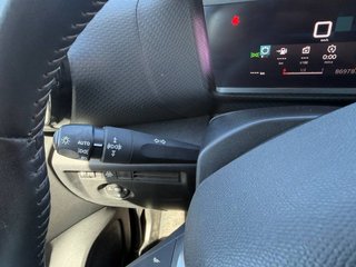 C4 BlueHdi 110 S&S Feel Pack