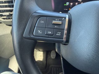 C4 BlueHdi 110 S&S Feel Pack