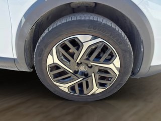 C4 BlueHdi 110 S&S Feel Pack