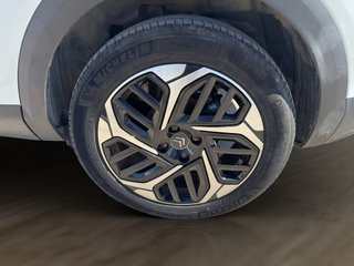 C4 BlueHdi 110 S&S Feel Pack