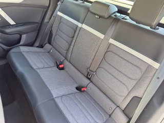 C4 BlueHdi 110 S&S Feel Pack