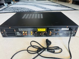 Marantz DV 7010