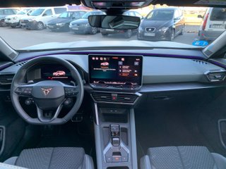 Cupra Formentor 1.5 TSI e-Hybrid 200kW VZ Extreme DSG