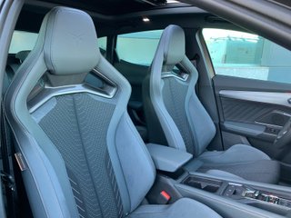 Cupra Formentor 1.5 TSI e-Hybrid 200kW VZ Extreme DSG
