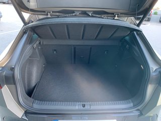 Cupra Formentor 1.5 TSI e-Hybrid 200kW VZ Extreme DSG