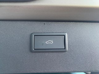 Cupra Formentor 1.5 TSI e-Hybrid 200kW VZ Extreme DSG