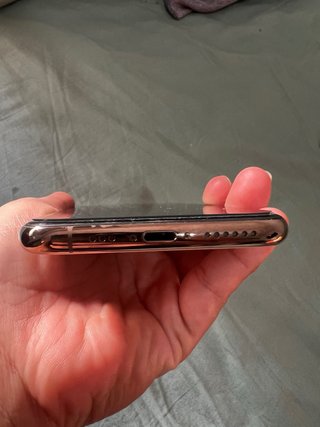 iPhone 11 Pro 256GB