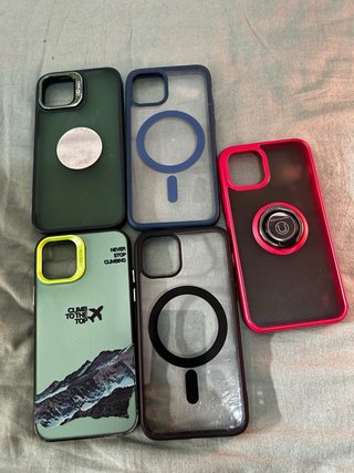 iPhone 11 Pro 256GB
