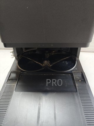 Robot aspirador Roomba - iRobot