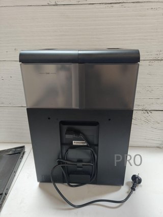 Robot aspirador Roomba - iRobot