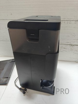 Robot aspirador Roomba - iRobot