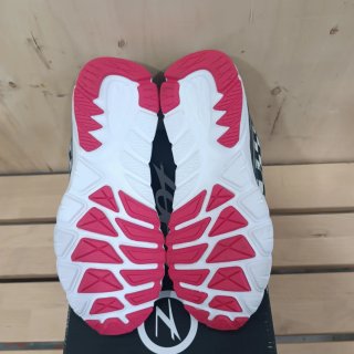 Scarpe da running Zoot uomo taglia 41