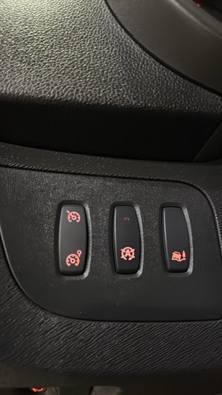Renault Kangoo 2020