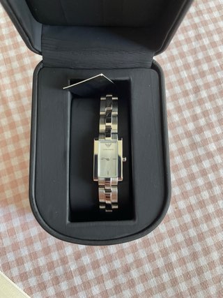 Reloj Emporio Armani Mujer