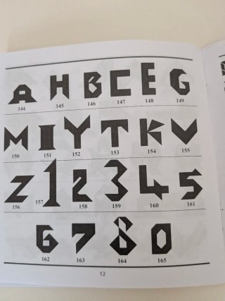 Juego Tangram Educativo Cayro