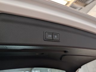 Audi Q3 35 TDI Black Line S tronic 150 CV
