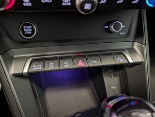 Audi Q3 35 TDI Black Line S tronic 150 CV