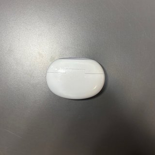 Realme Buds Air6 Pro Blancos