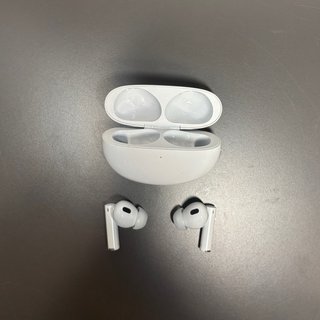 Realme Buds Air6 Pro Blancos