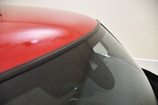 MINI  John Cooper Works 2022 31.000kms