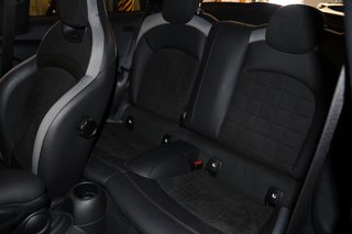 MINI  John Cooper Works 2022 31.000kms