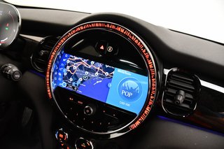 MINI  John Cooper Works 2022 31.000kms