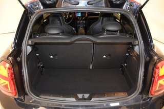 MINI  John Cooper Works 2022 31.000kms