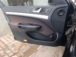 Skoda Octavia 2007 1.9 tdi 105cv