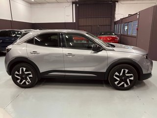 Opel Mokka 2022