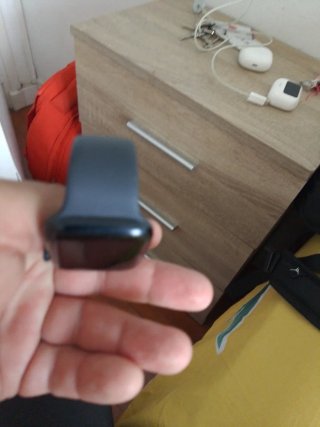 Apple Watch Serie 8 para repuestos