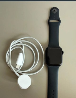 Apple Watch Serie 8 para repuestos