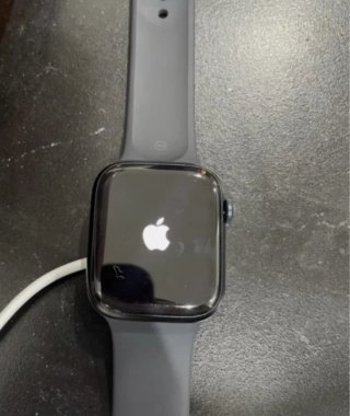Apple Watch Serie 8 para repuestos