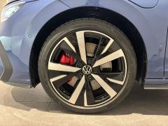 Volkswagen Golf 2025, foto 5
