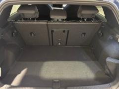Volkswagen Golf 2025, foto 10
