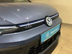 Volkswagen Golf 2025, foto 4