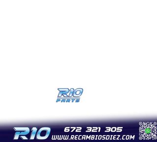 ESTRIBERAS ESTRIBOS VOLKSWAGEN VW AMAROK 10- ALUMINIO