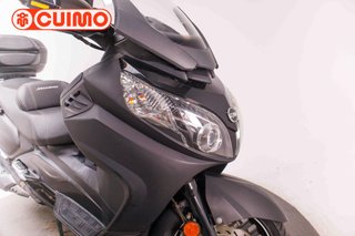 SYM MAXSYM 600 I