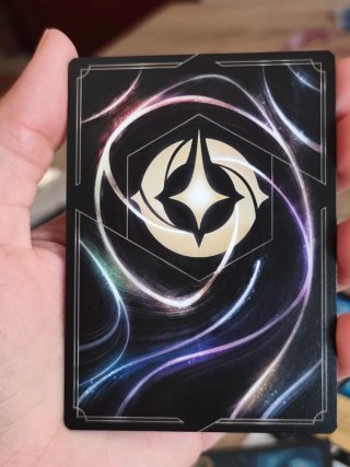 Carta Disney Lorcana Splodyhead 117/207