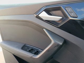 Audi A1 - DESDE 354€/mes ¡SIN NECESIDAD DE ENTRADA