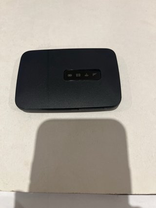 Router 4G WiFi Mini