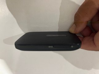 Router 4G WiFi Mini