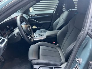 BMW Serie 4 2023