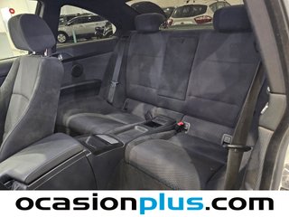 BMW Serie 3 320d Coupe 135 kW (184 CV)