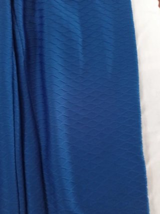Lote Ropa Gimnasia