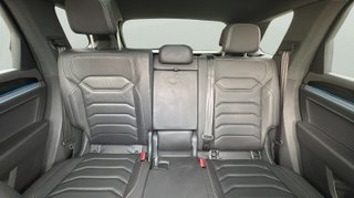 Volkswagen Touareg R 3.0 V6 TSI 4Motion 340 kW (462 CV) tiptronic
