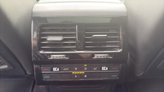 Volkswagen Touareg R 3.0 V6 TSI 4Motion 340 kW (462 CV) tiptronic